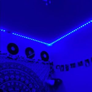 Meet your Posher, Ally